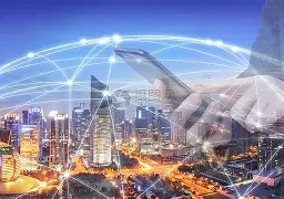 苏炳添目标并未改后续来了(苏炳添接下来)|