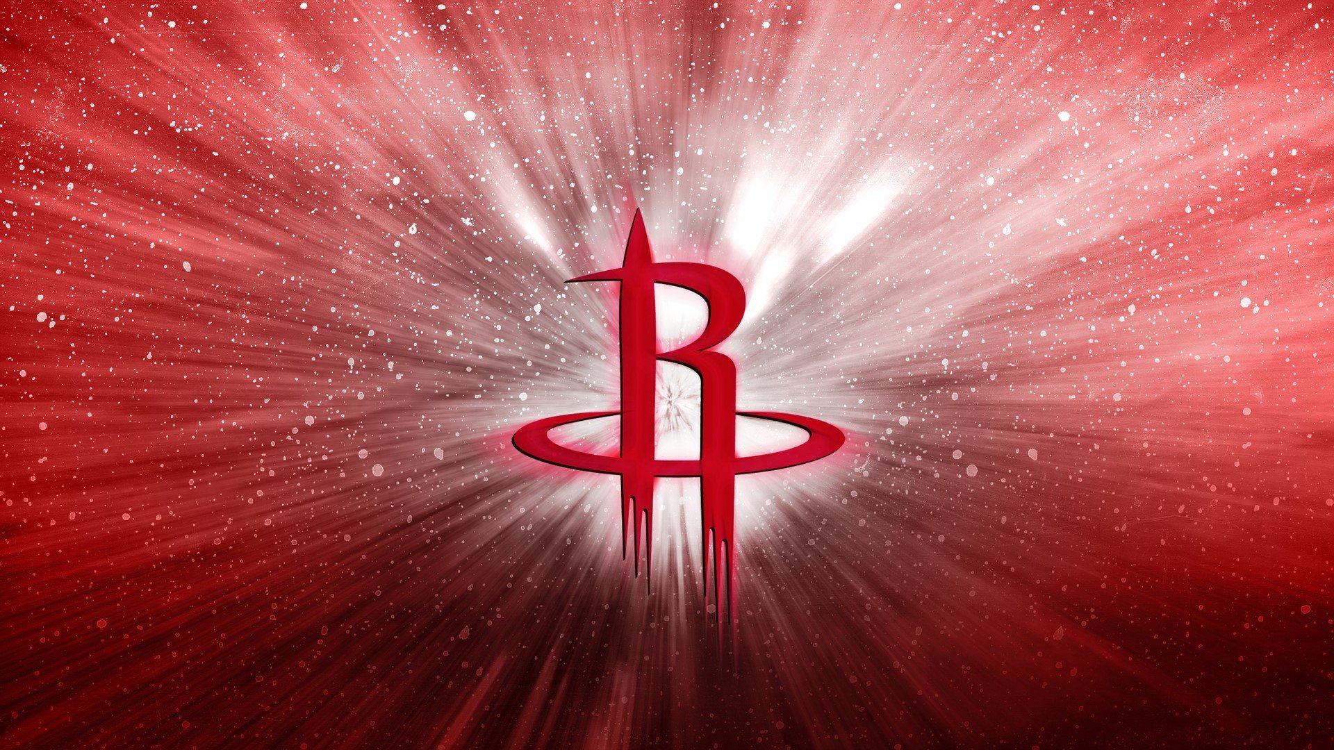 真神归位!詹姆斯准三双复仇宿敌,湖人大胜之夜他仍是那道不可逾越的光