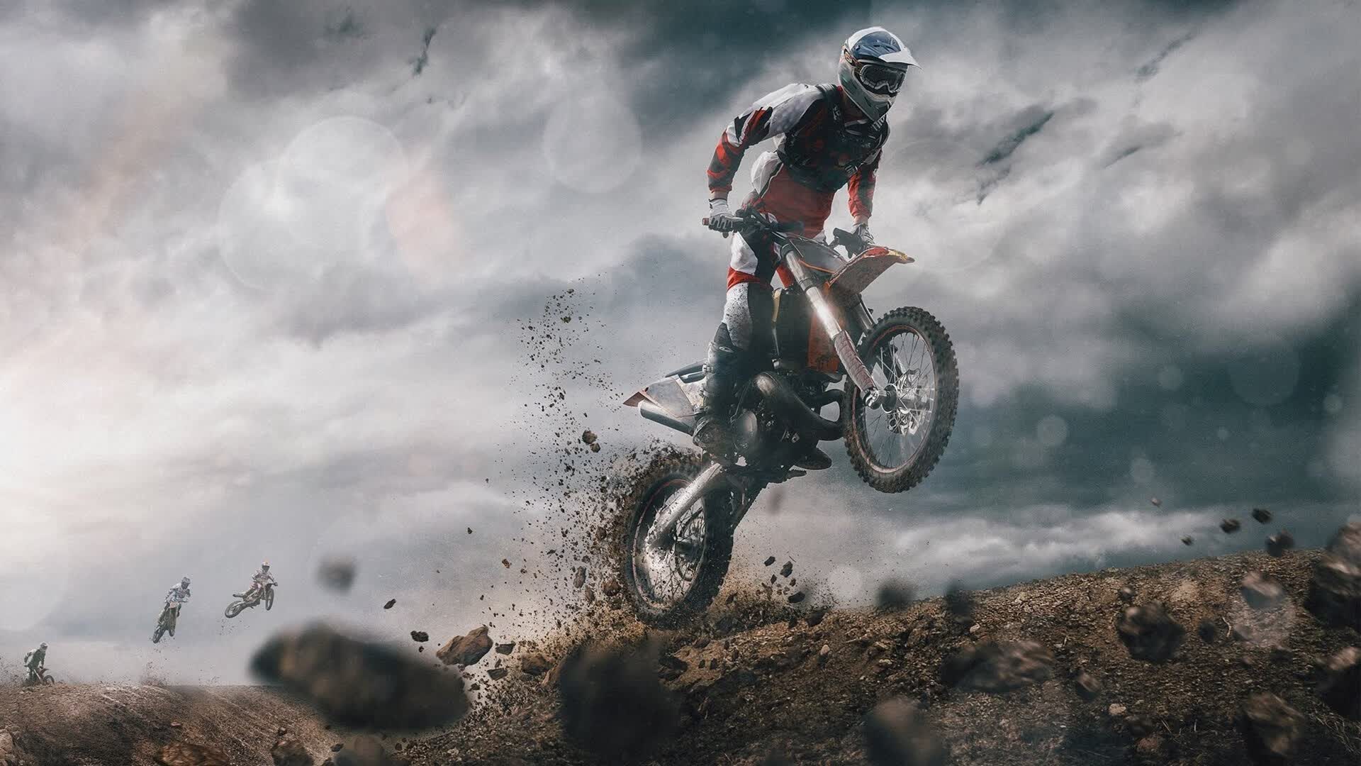 巨星新规时代，哈登赛后发声，超级球星如何重塑比赛格局？|PG